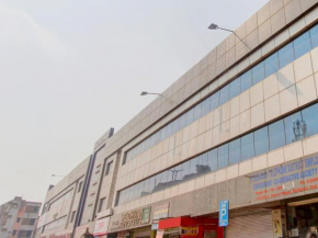 Collection O Alekhya Residency